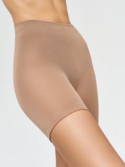 Термобелье, Minimi, Piuma 260 shorts Maxi оптом