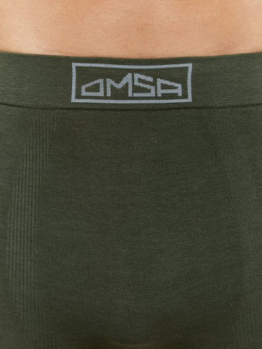 Трусы боксеры (шорты), Omsa, OmU 2221S оптом
