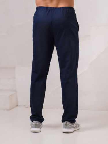 Мужские брюки, Глория трикотаж, М3-246 оптом