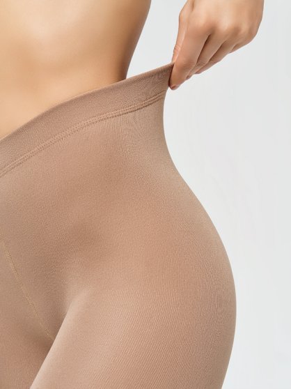 Термобелье, Minimi, Piuma 260 shorts Maxi оптом