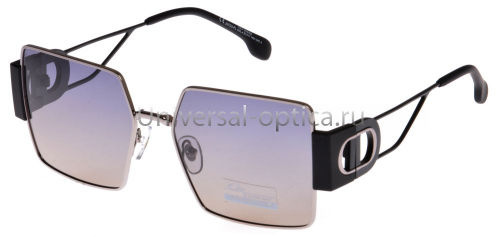 23723-PL солнцезащитные очки Elite col. 4