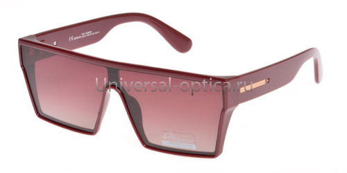23703-PL солнцезащитные очки Elite col. 6