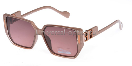 23704-PL солнцезащитные очки Elite col. 1