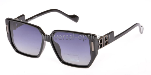 23704-PL солнцезащитные очки Elite col. 5