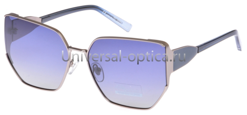 23721-PL солнцезащитные очки Elite col. 10