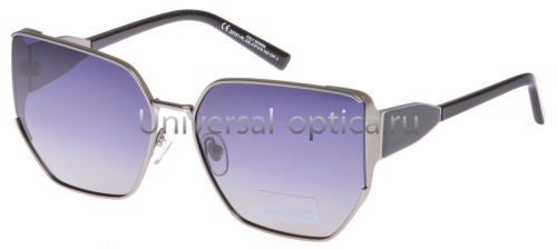 23721-PL солнцезащитные очки Elite col. 5