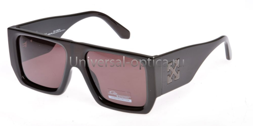 23707-PL солнцезащитные очки Elite col. 2