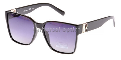 23705-PL солнцезащитные очки Elite col. 5