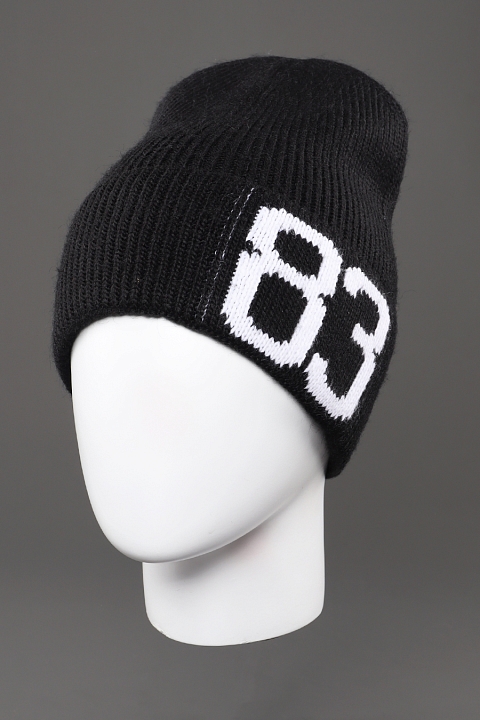 ст. цена460руб.! Шапка Trend 83