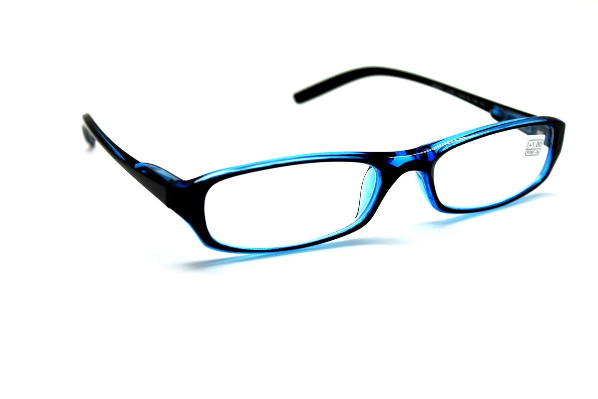 Купить Готовые Очки 3 5