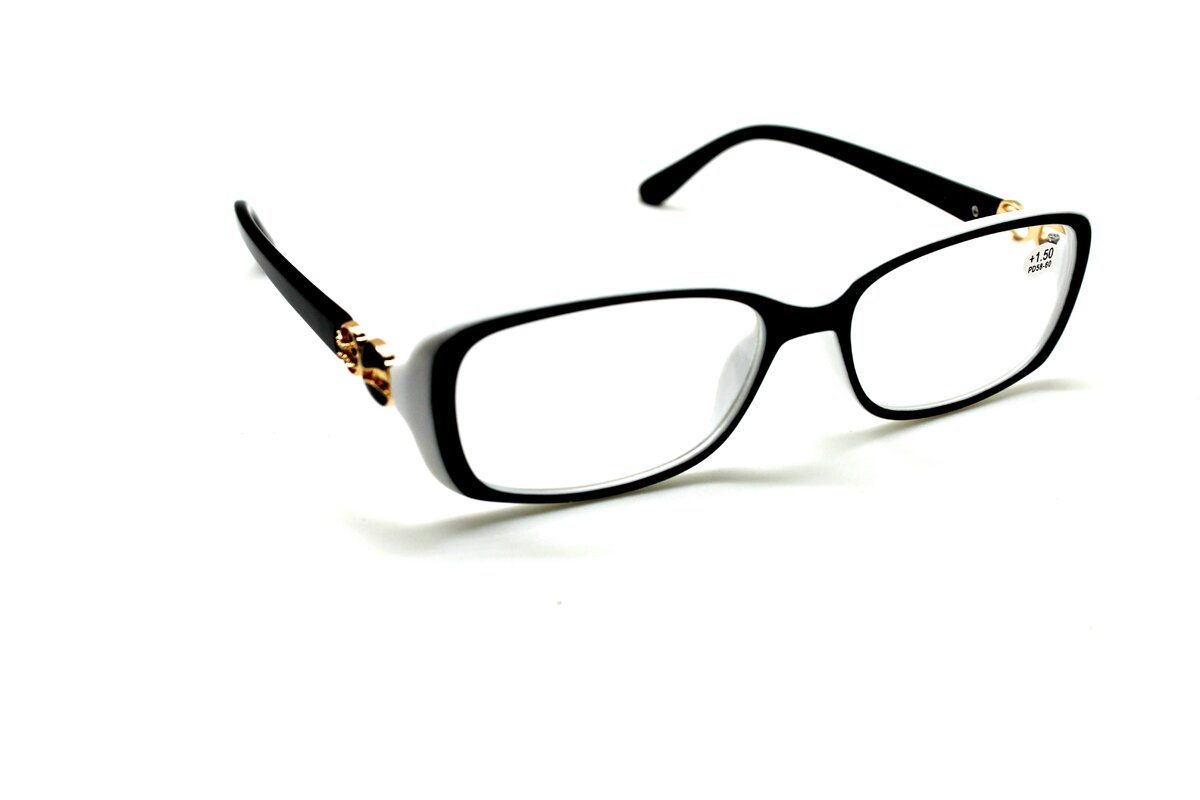 Купить Готовые Очки 3 5