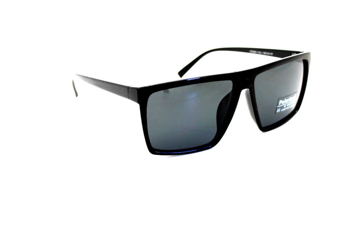 Мужские поляризационные - Polarized eae 02851 с1