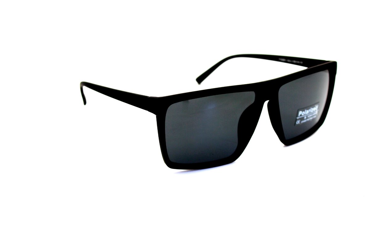 Мужские поляризационные - Polarized eae 02851 с3