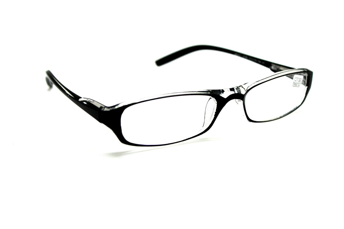 Купить Готовые Очки 3 5