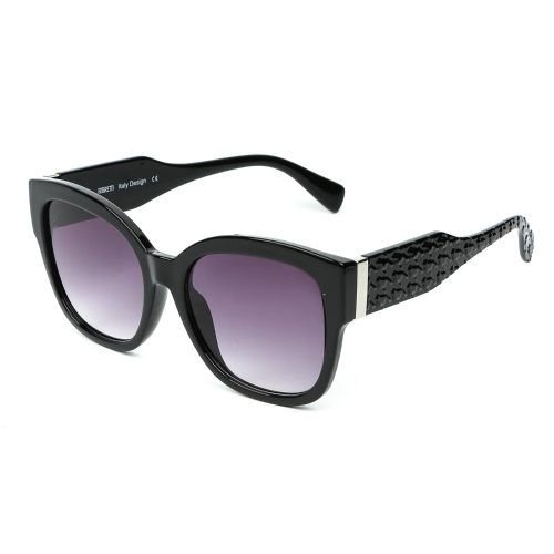 Женские солнцезащитные очки FABRETTI SU22160a-2