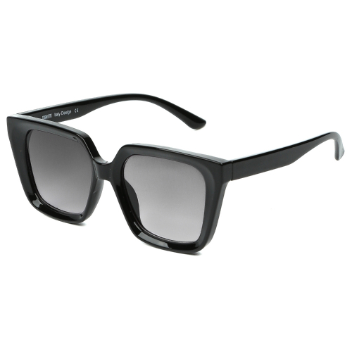 Женские солнцезащитные очки FABRETTI SU221381a-2