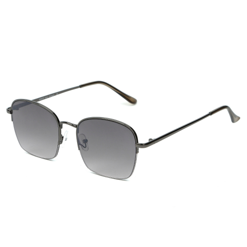 Женские солнцезащитные очки FABRETTI SNS10201a-42