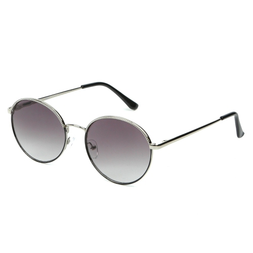 Женские солнцезащитные очки FABRETTI SV2658a-42