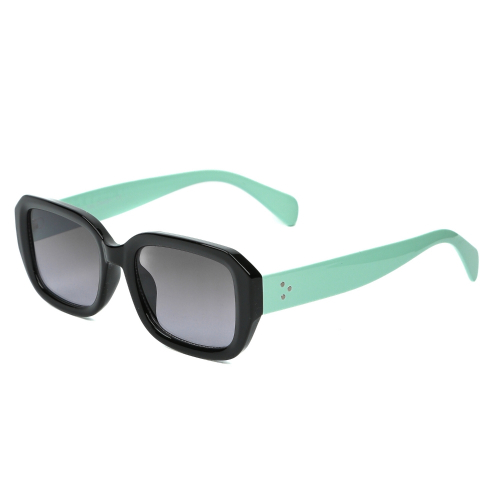 Женские солнцезащитные очки FABRETTI SU03749a-2
