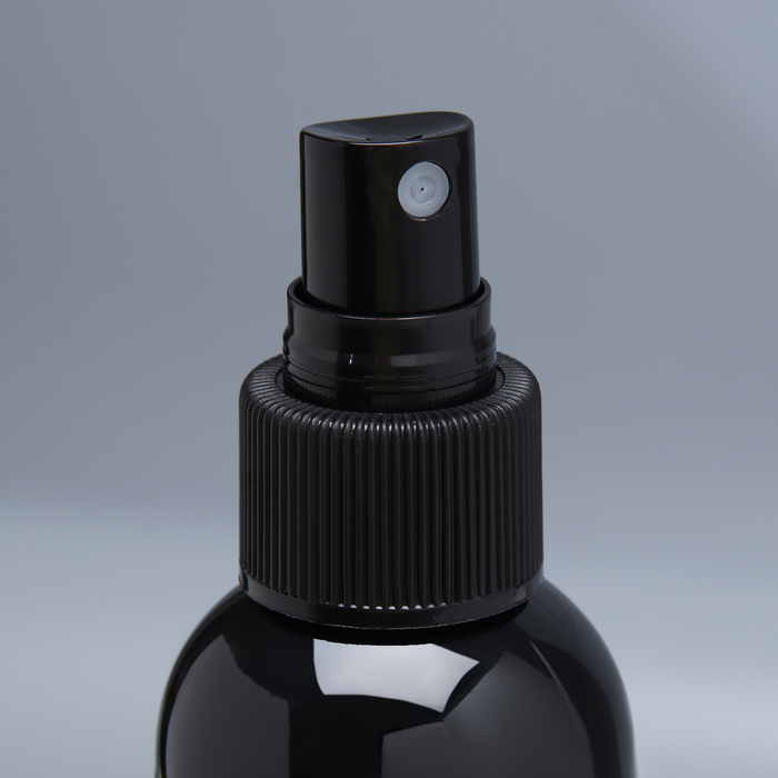 Спрей-ликвидатор меток и запаха для кошек и собак Пижон Премиум