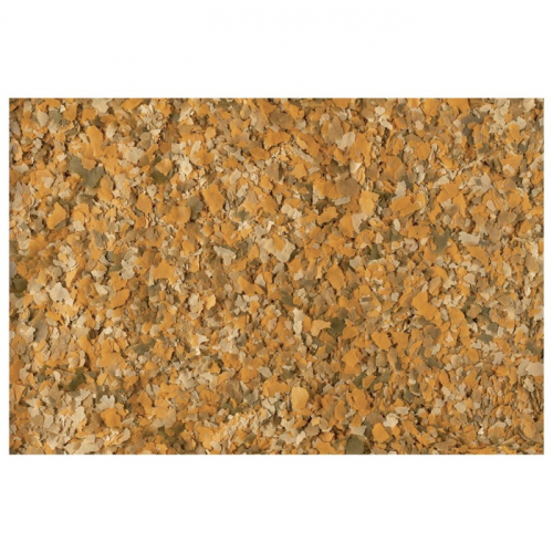 Корм TetraMin XL для рыб, крупные хлопья, 10 л., 2,1 кг