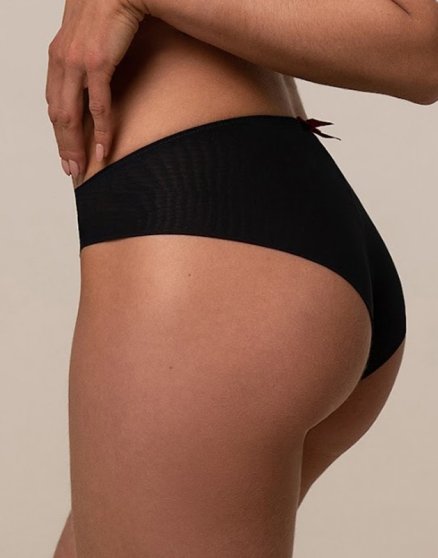 Трусы слипы, Imprelly, 1213018 оптом