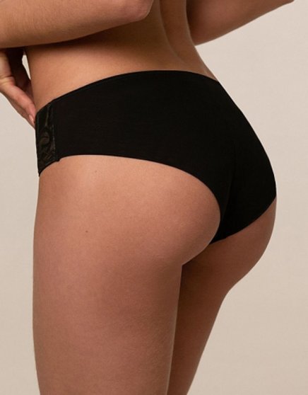 Трусы шорты, Imprelly, 1243006 оптом