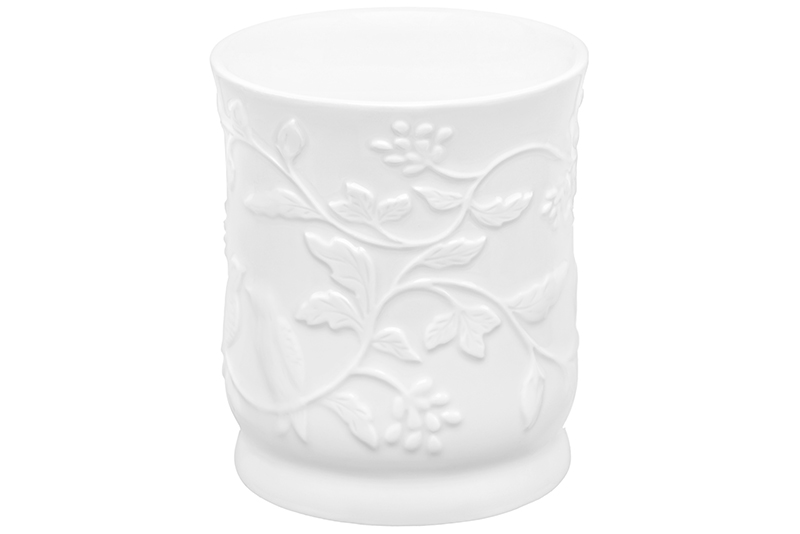 Кружка 380 мл 12,5*8,5*10 см