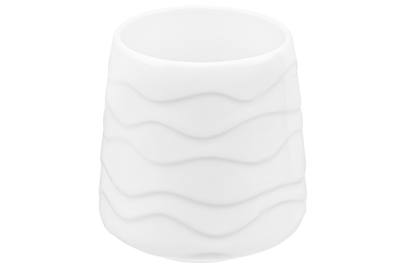 Кружка 420 мл 12*9*9,5 см