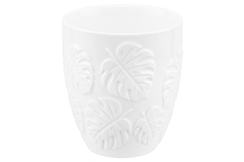 Кружка 300 мл 11*8*9,5 см