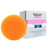 GUANJING  Мыло для лица KOJIC ACID & COLLAGEN WHITENING Отбеливающее, против Пигментных пятен  100г  (GJ-7001)