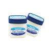WINDONE  Вазелин PURE VASELINE для очень сухой кожи  100г