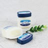 WINDONE  Вазелин PURE VASELINE для очень сухой кожи  100г