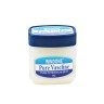 WINDONE  Вазелин PURE VASELINE для очень сухой кожи  100г
