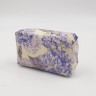 YLJ  Мыло для лица и тела LAVENDER Fragrance Soap Парфюмированное ЛАВАНДА  200г  (ТВ-8010)   К12