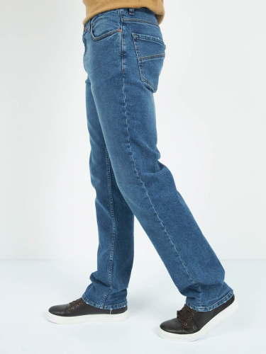Мужские джинсы арт. 09257