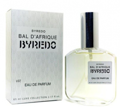 Духи   Byredo Parfums 