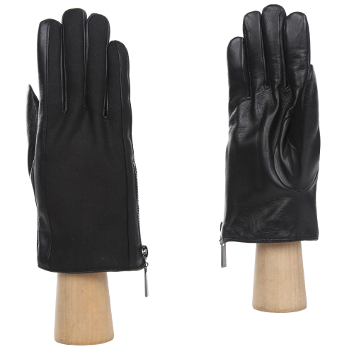 Сенсорные мужские перчатки FABRETTI GRSG1-1