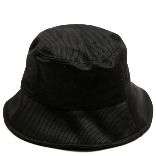 Шляпа FABRETTI DZ2212-2