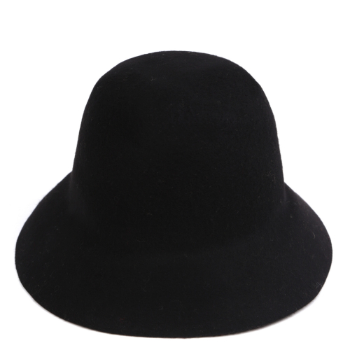 Шляпа FABRETTI DD2208-2