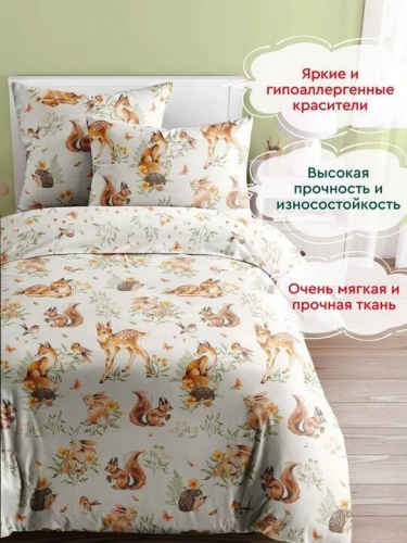 КПБ 