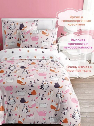 КПБ 