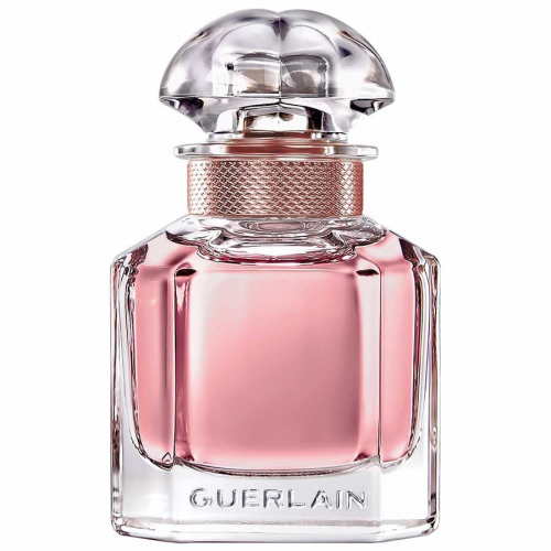 GUERLAIN MON GUERLAIN FLORALE edp (w) 30ml TESTER