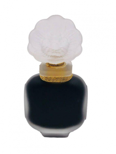 ESTEE LAUDER YOUTH-DEW (w) 3.5ml parfume VINTAGE TESTER