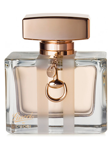 GUCCI BY GUCCI edt (w) 75ml TESTER