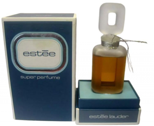 ESTEE LAUDER ESTEE (w) 14ml parfume VINTAGE