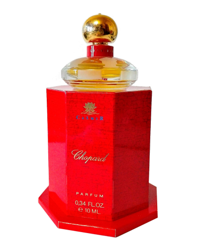 CHOPARD CASMIR (w) 10ml parfume
