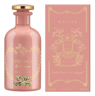 GUCCI A CHANT FOR THE NYMPH edp 1.5ml пробник