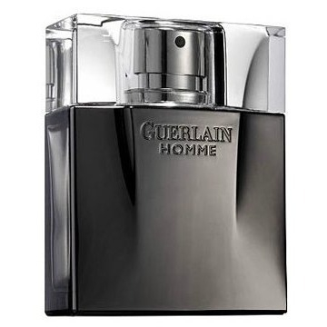 GUERLAIN HOMME INTENSE edp (m) 80ml TESTER