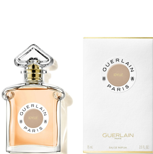 GUERLAIN IDYLLE 2021 edp (w) 75ml